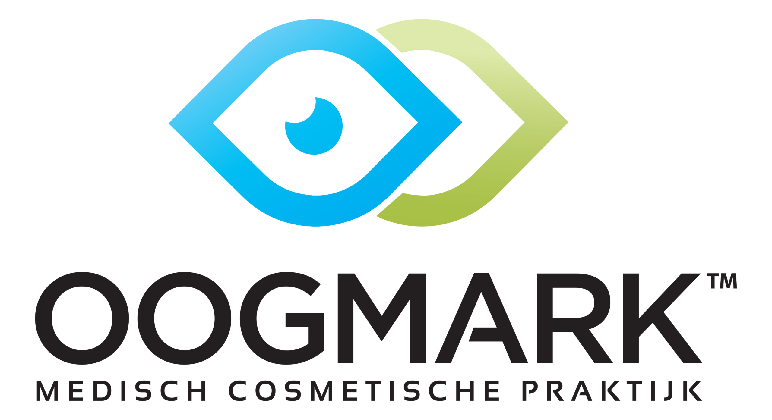 Oogmark Logo